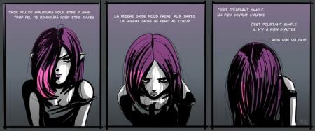 Misere