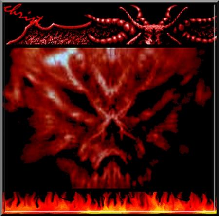 Demon